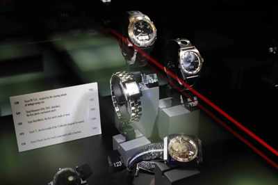 Tissot and Longines_332285_1