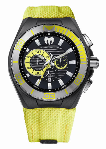 Technomarine_332264_0