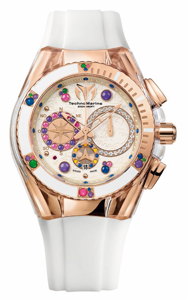 Technomarine_332266_0