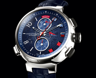 Louis Vuitton_332274_0