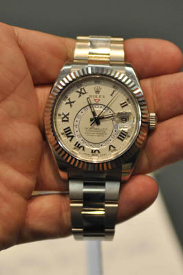 Rolex_332287_0