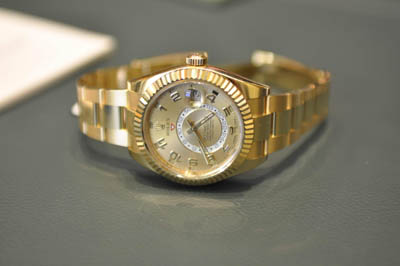 Rolex_332287_1