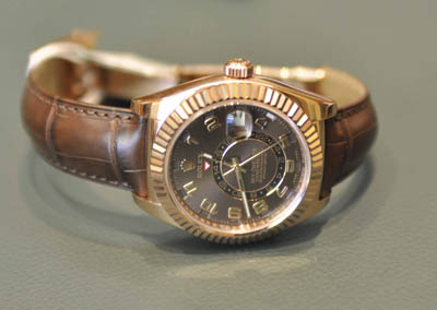 Rolex_332287_2