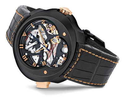 Franc Vila_332303_0 Franc Vila_332303_0