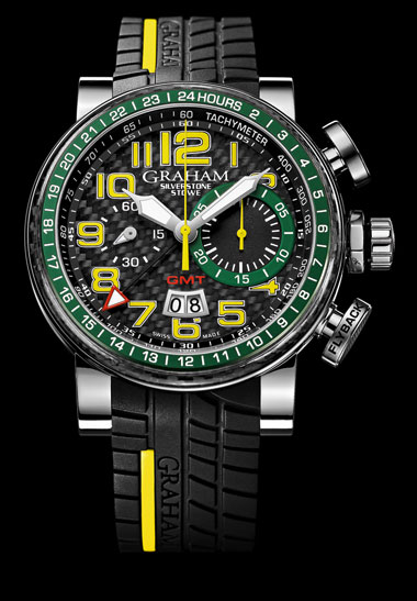 Graham_332307_0