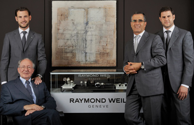 Raymond Weil_332299_0