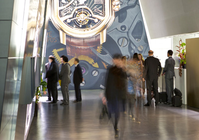 Baselworld_332326_0