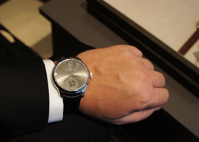 H.Moser & Cie_332337_0