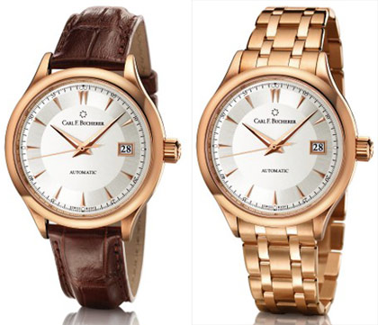 Carl F. Bucherer_332355_0