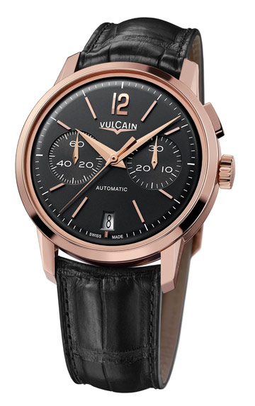 Vulcain_332352_0
