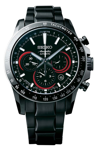 Seiko_332365_0