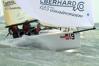 Eberhard & Co_332374_0