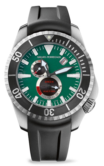 Girard-Perregaux_332390_0
