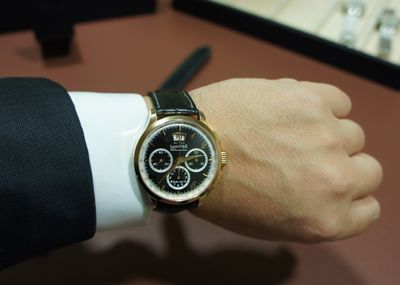 Eberhard & Co_332398_0