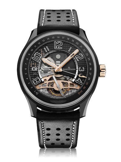 Jaeger-LeCoultre_332416_0