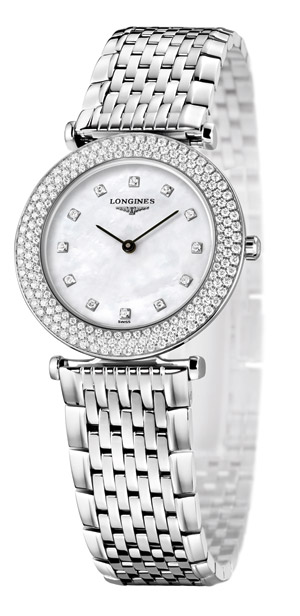 Longines_332420_0