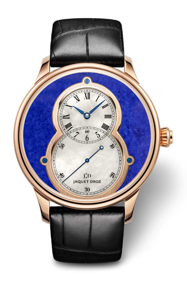 Jaquet Droz_332267_0 Jaquet Droz_332267_0