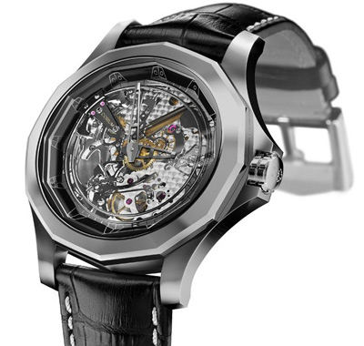 Corum_332456_0