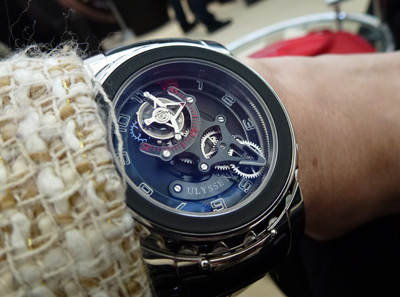 Ulysse Nardin_332458_0