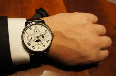 Blancpain_332462_0