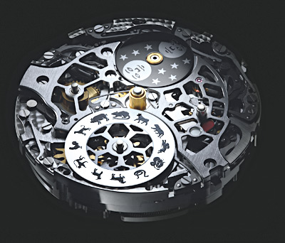Blancpain_332462_2