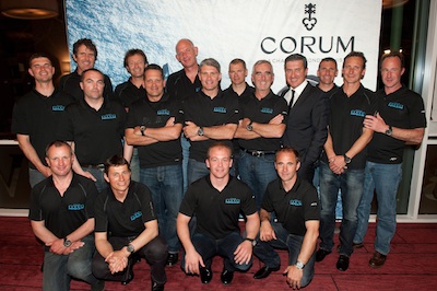 Corum_332471_1