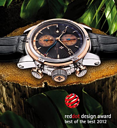 Louis Moinet_332463_0