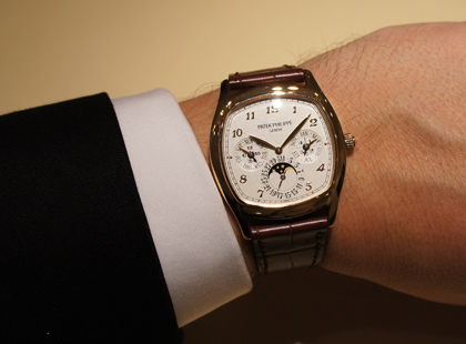 Patek Philippe_332479_0