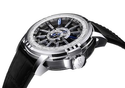 Harry Winston_332486_1