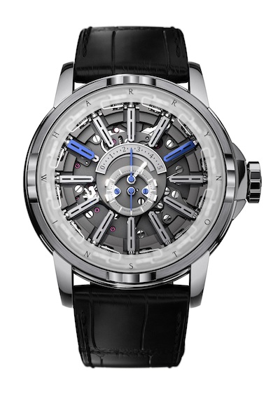 Harry Winston_332486_0