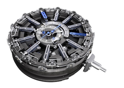 Harry Winston_332486_2