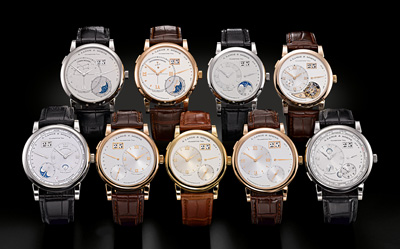 A. Lange & Söhne_332488_0
