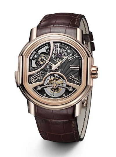 Bvlgari_332496_0