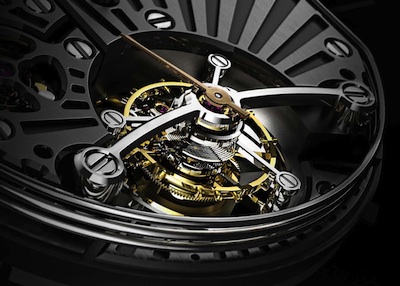 Bvlgari_332496_2
