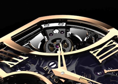 Bvlgari_332496_1