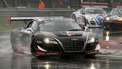 Blancpain_332514_0