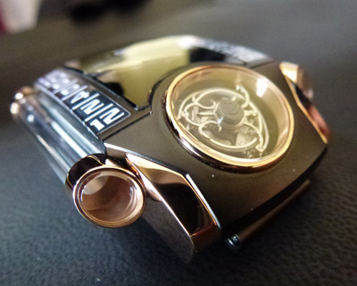 Christophe Claret_332513_2