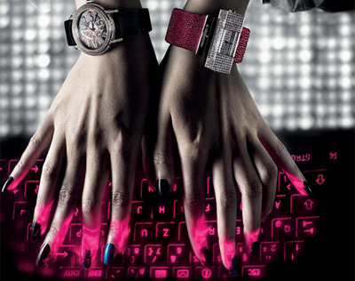 Plaza Watch_332509_0