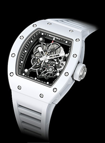 Richard Mille_332512_1