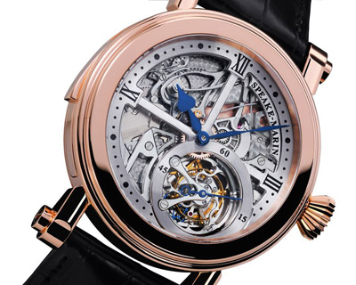 Speake-Marin_332525_0