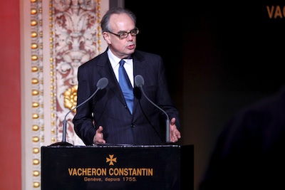 Vacheron Constantin_332524_2