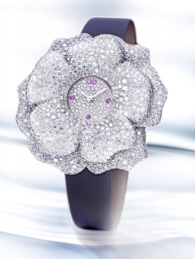 Jaeger-LeCoultre_332526_0