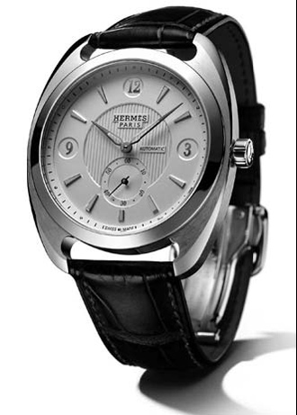H1837 and H1912, an inhouse exclusive | Worldtempus