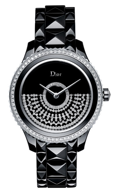 Dior_332563_1 Dior_332563_1