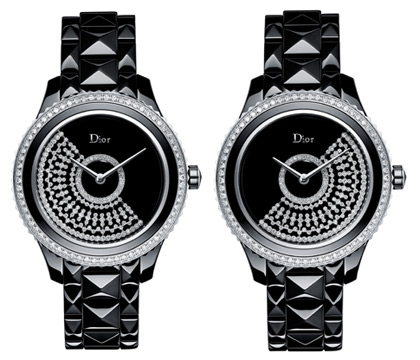 Dior_332563_0