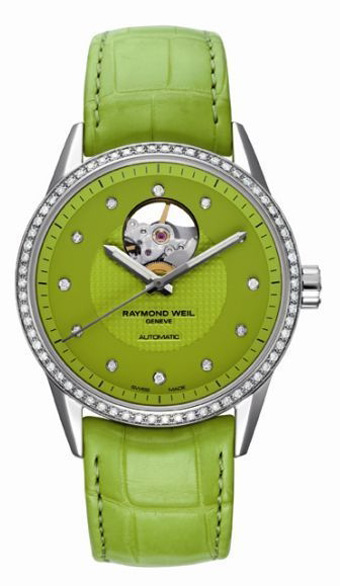 Raymond Weil_332569_0