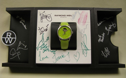 Raymond Weil_332569_1