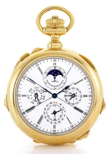 Sotheby's_332578_0