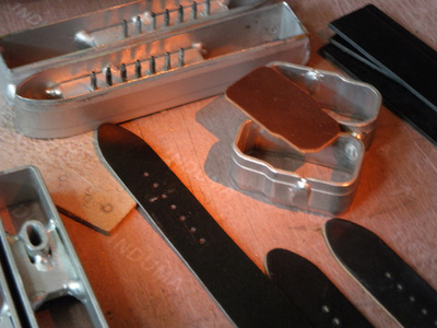 Jaeger-LeCoultre_332590_0