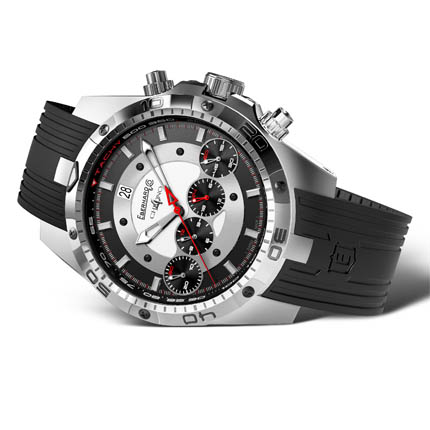 Eberhard & Co_332600_1